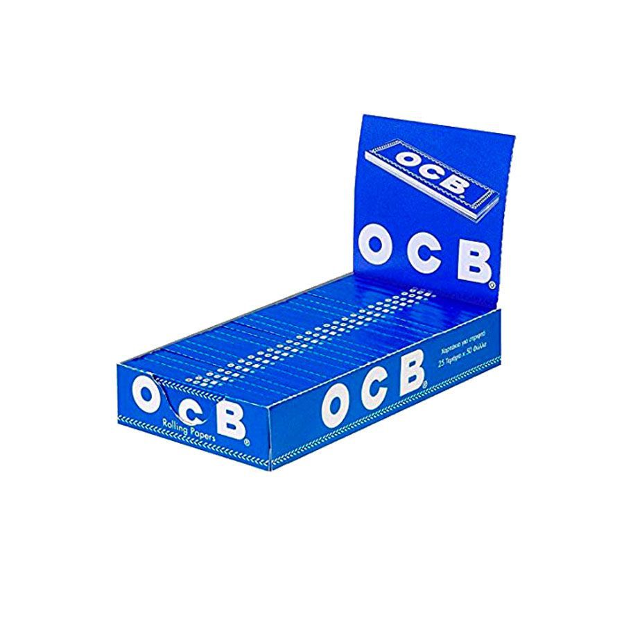 OCB archivos - Don Juan Distribuidor