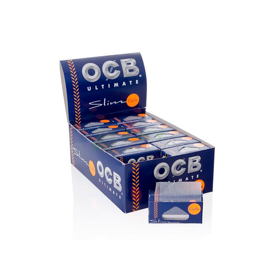 OCB archivos - Don Juan Distribuidor