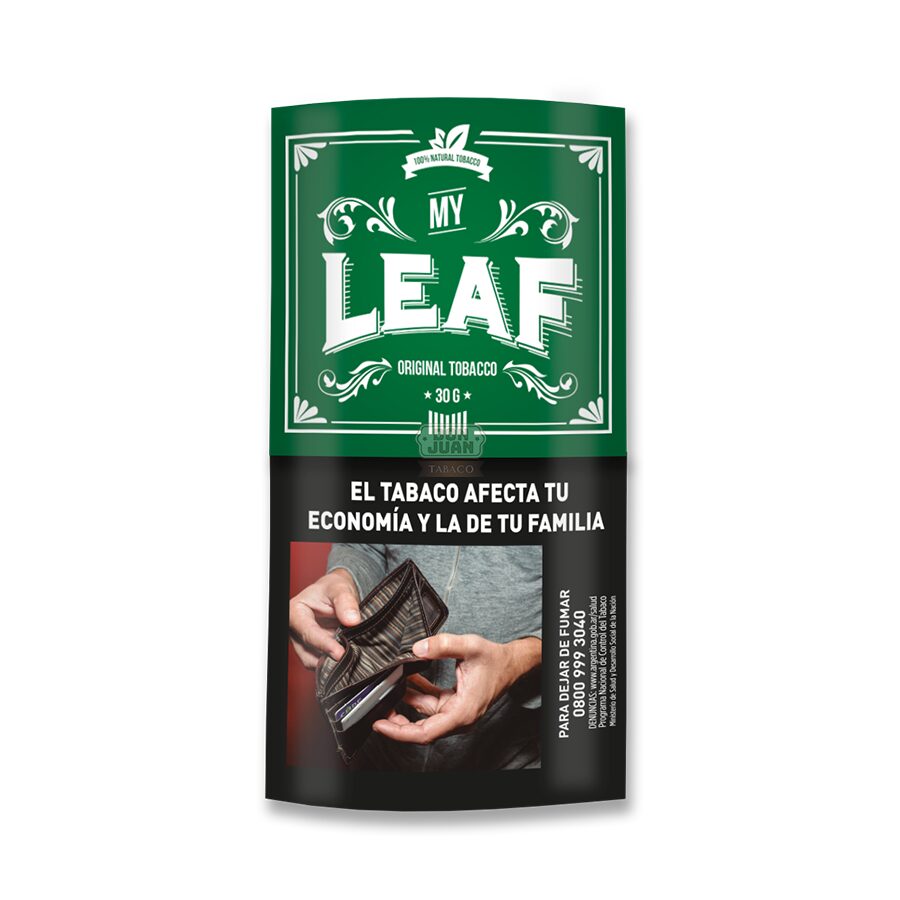  Job 1.5 - Papel de liar para cigarrillos de tabaco (3 unidades)  : Salud y Hogar