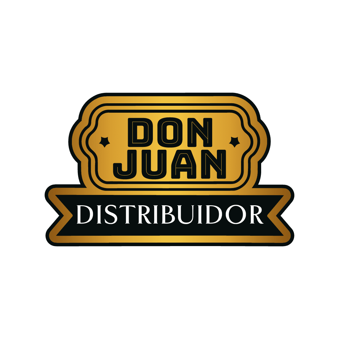 Don Juan Distribuidor